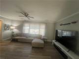 344 De Laura Dr - Photo 5