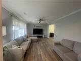 344 De Laura Dr - Photo 6