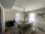 344 De Laura Dr - Photo 7
