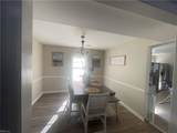 344 De Laura Dr - Photo 8