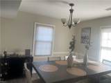 344 De Laura Dr - Photo 9