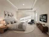 1733 Fortune Ter - Photo 14