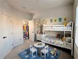 1733 Fortune Ter - Photo 18