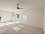 1733 Fortune Ter - Photo 2