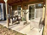 1733 Fortune Ter - Photo 25
