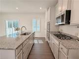 1733 Fortune Ter - Photo 6