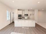 1733 Fortune Ter - Photo 8