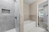 668 Goose Creek Rd - Photo 31
