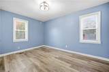 3829 Roads View Ave - Photo 12