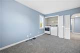 3829 Roads View Ave - Photo 13