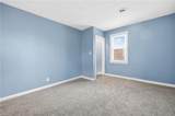 3829 Roads View Ave - Photo 14