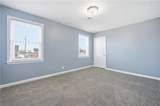 3829 Roads View Ave - Photo 15
