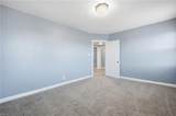3829 Roads View Ave - Photo 16