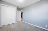 3829 Roads View Ave - Photo 17