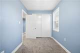3829 Roads View Ave - Photo 19