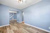 3829 Roads View Ave - Photo 7