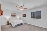 3340 Woodbaugh Dr - Photo 14