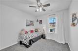 3340 Woodbaugh Dr - Photo 22