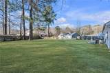 3340 Woodbaugh Dr - Photo 27