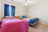 1004 Jessica St - Photo 25