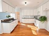 3239 Westover Rdg - Photo 10