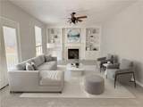 3239 Westover Rdg - Photo 13