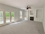 3239 Westover Rdg - Photo 14
