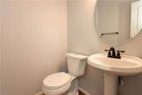 3239 Westover Rdg - Photo 15