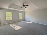 3239 Westover Rdg - Photo 17