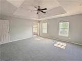 3239 Westover Rdg - Photo 18