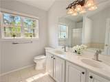 3239 Westover Rdg - Photo 20