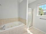 3239 Westover Rdg - Photo 21