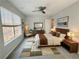 3239 Westover Rdg - Photo 23