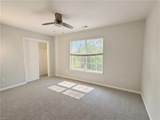 3239 Westover Rdg - Photo 24