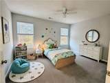 3239 Westover Rdg - Photo 25