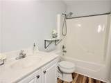 3239 Westover Rdg - Photo 26