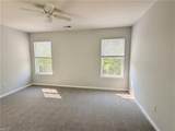 3239 Westover Rdg - Photo 27