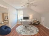 3239 Westover Rdg - Photo 28