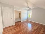 3239 Westover Rdg - Photo 29