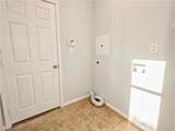 3239 Westover Rdg - Photo 30