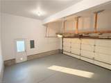 3239 Westover Rdg - Photo 31