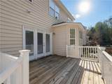 3239 Westover Rdg - Photo 34