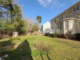 3239 Westover Rdg - Photo 36
