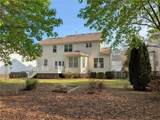 3239 Westover Rdg - Photo 37