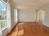 3239 Westover Rdg - Photo 4
