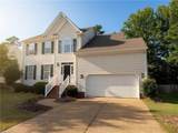 3239 Westover Rdg - Photo 40