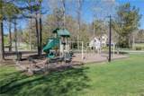 3239 Westover Rdg - Photo 48