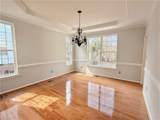 3239 Westover Rdg - Photo 7