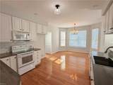 3239 Westover Rdg - Photo 8