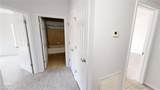 625 Claire Ln - Photo 28